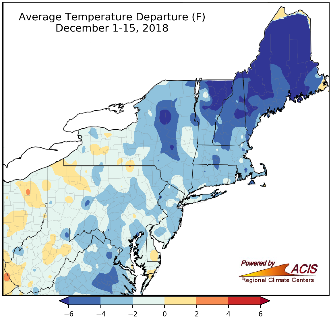 mid-dec tdpt map