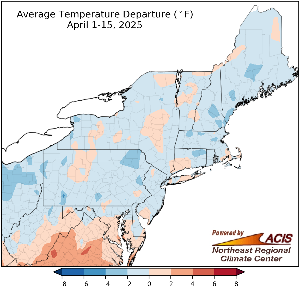 mid-apr tdpt map