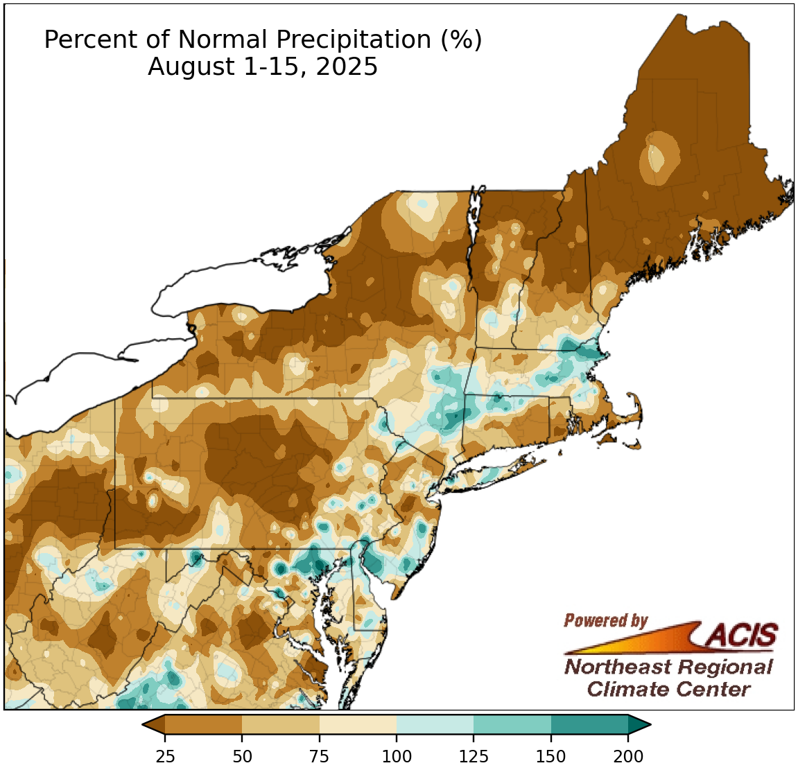 mid-Aug pdpt map