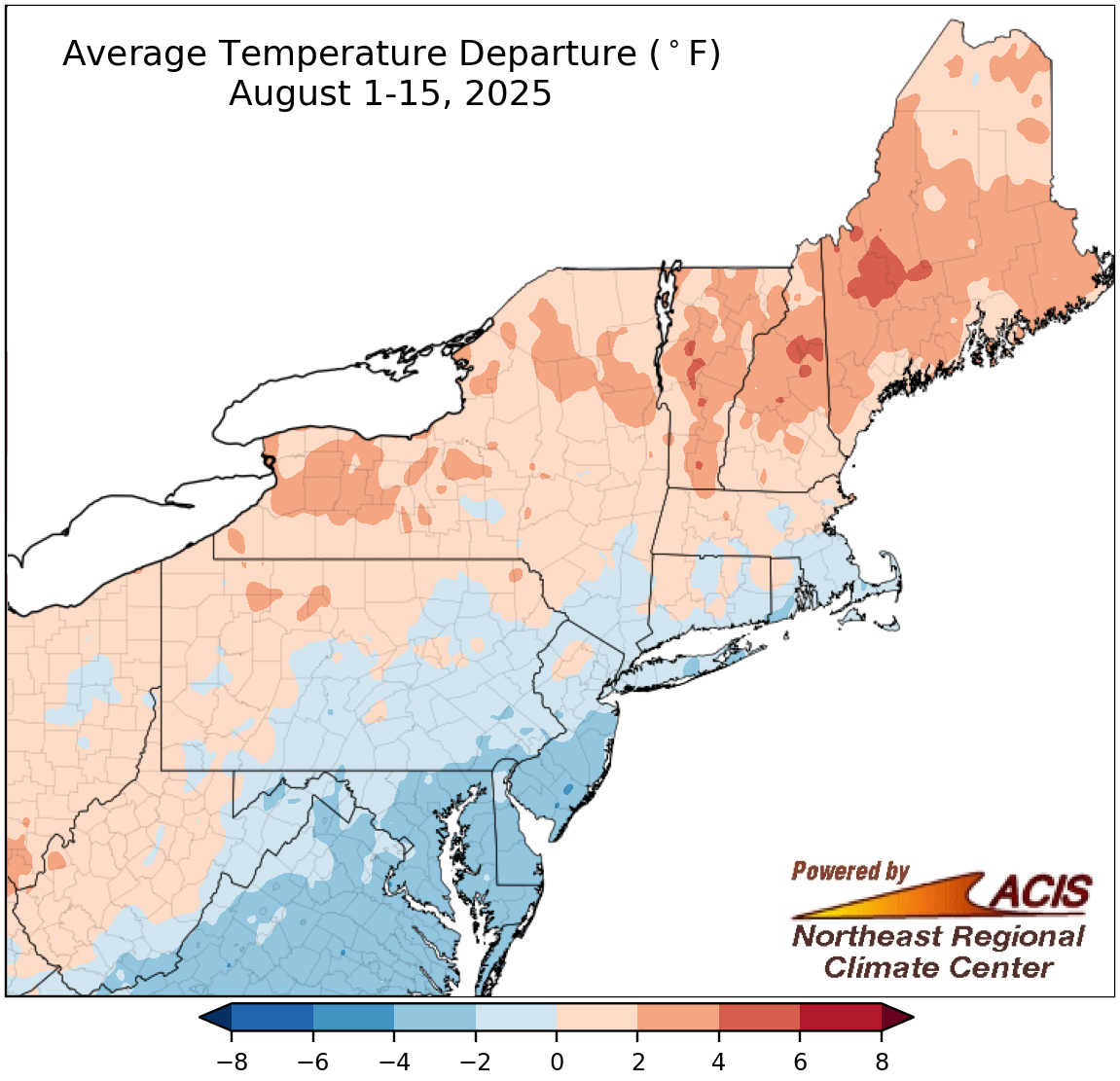 mid-Aug tdpt map