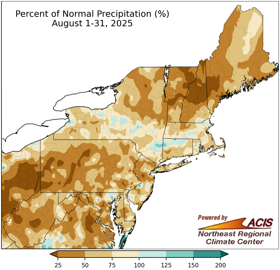 aug pdpt map