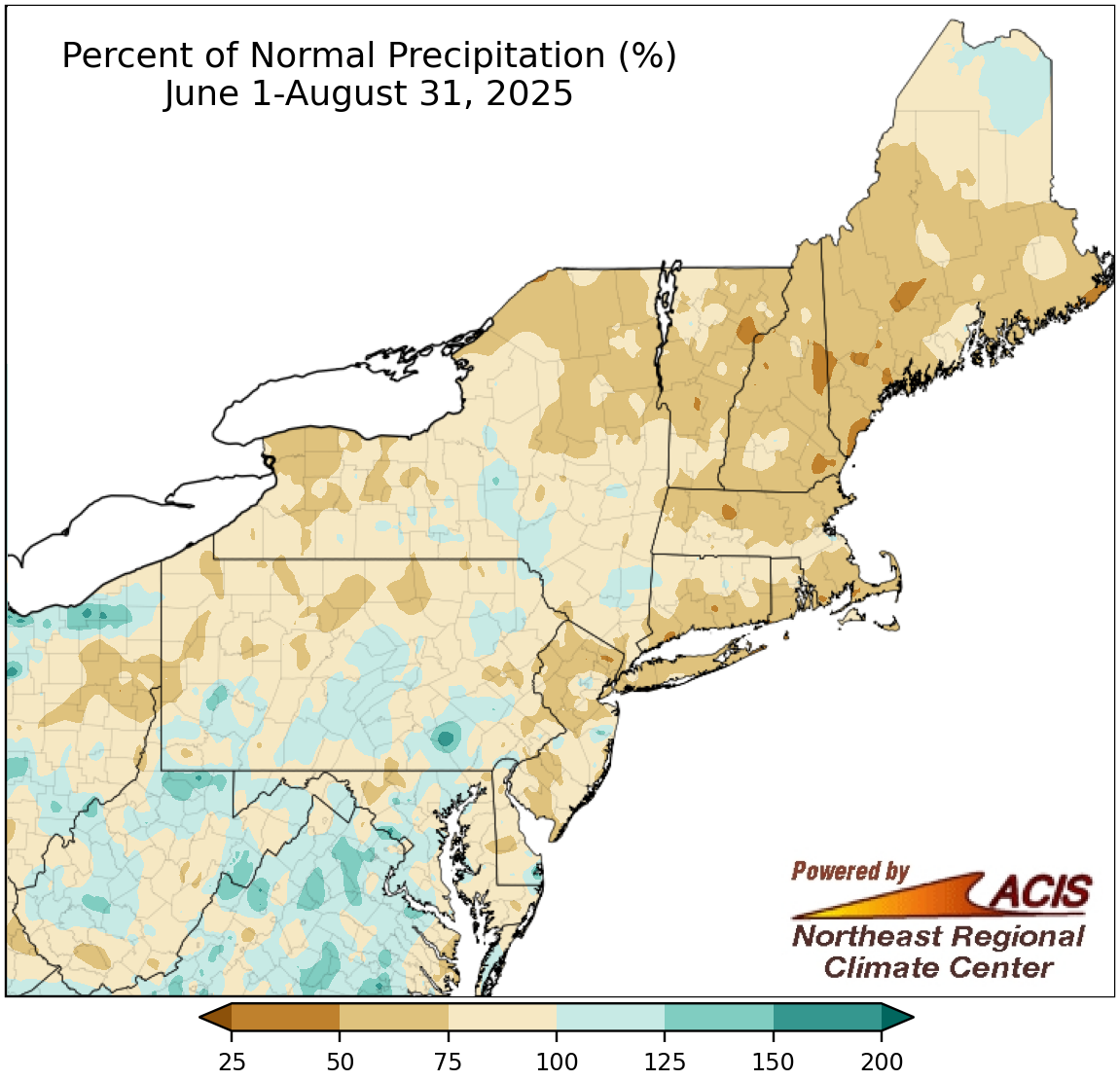 summer pdpt map