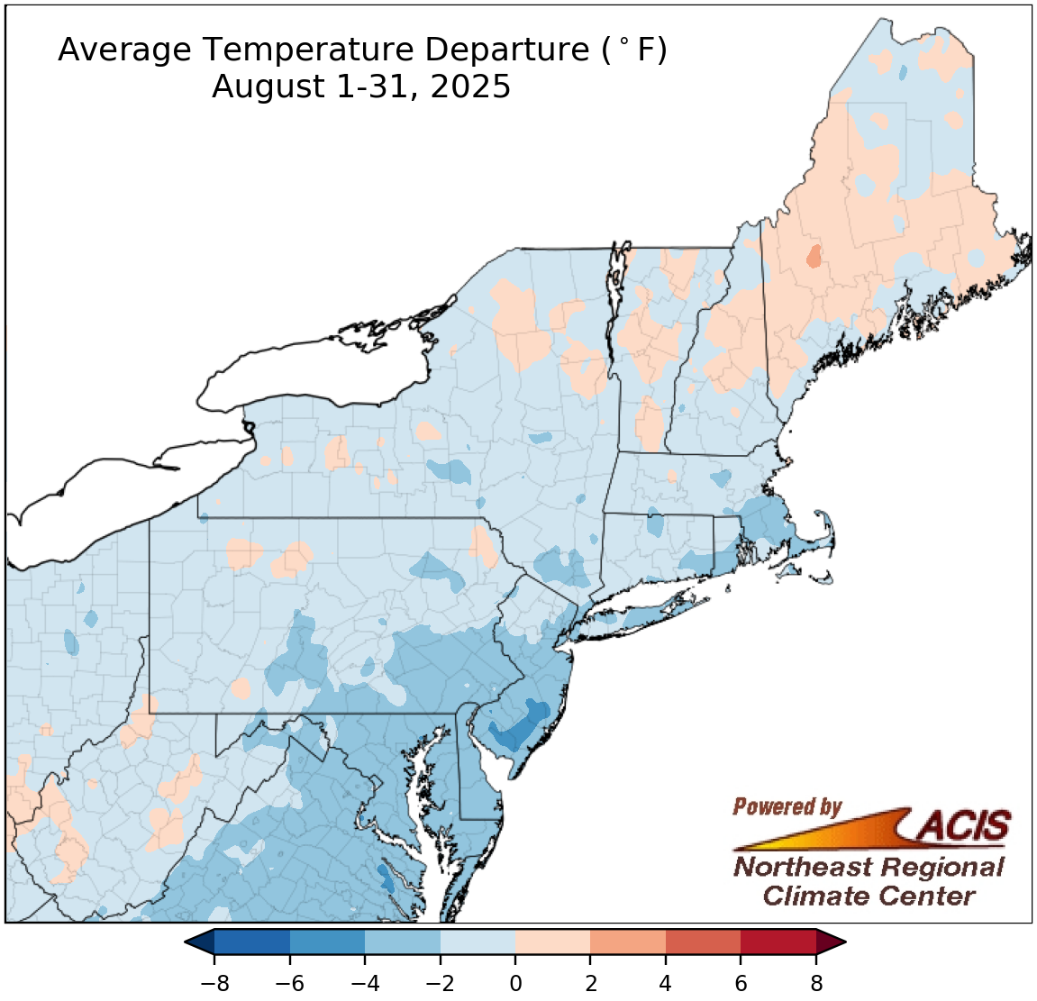 aug tdpt map