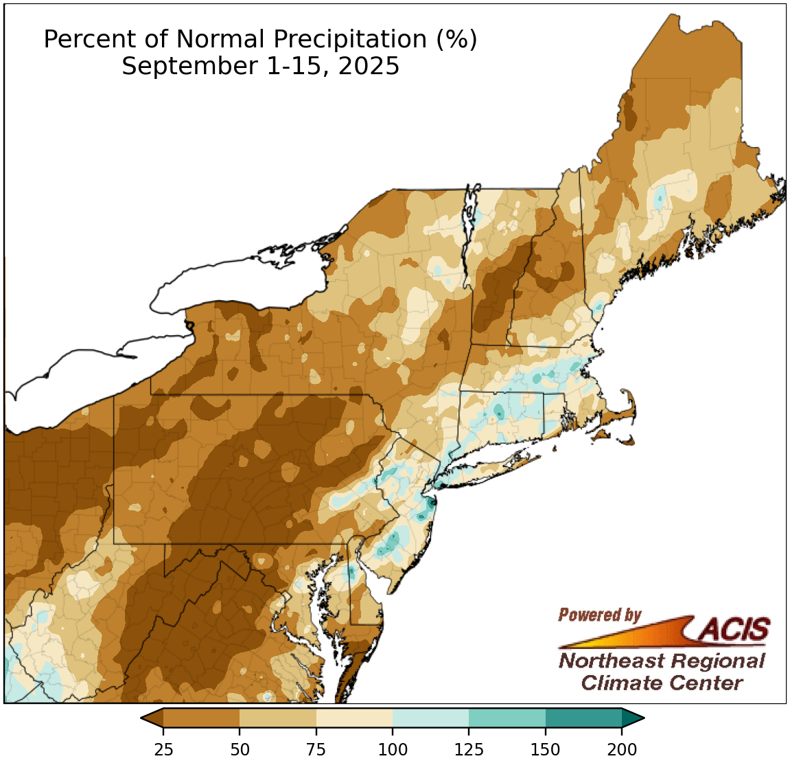 mid-Sep pdpt map