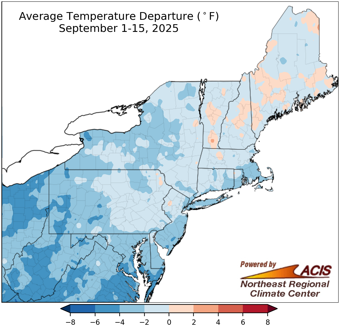 mid-Sep tdpt map