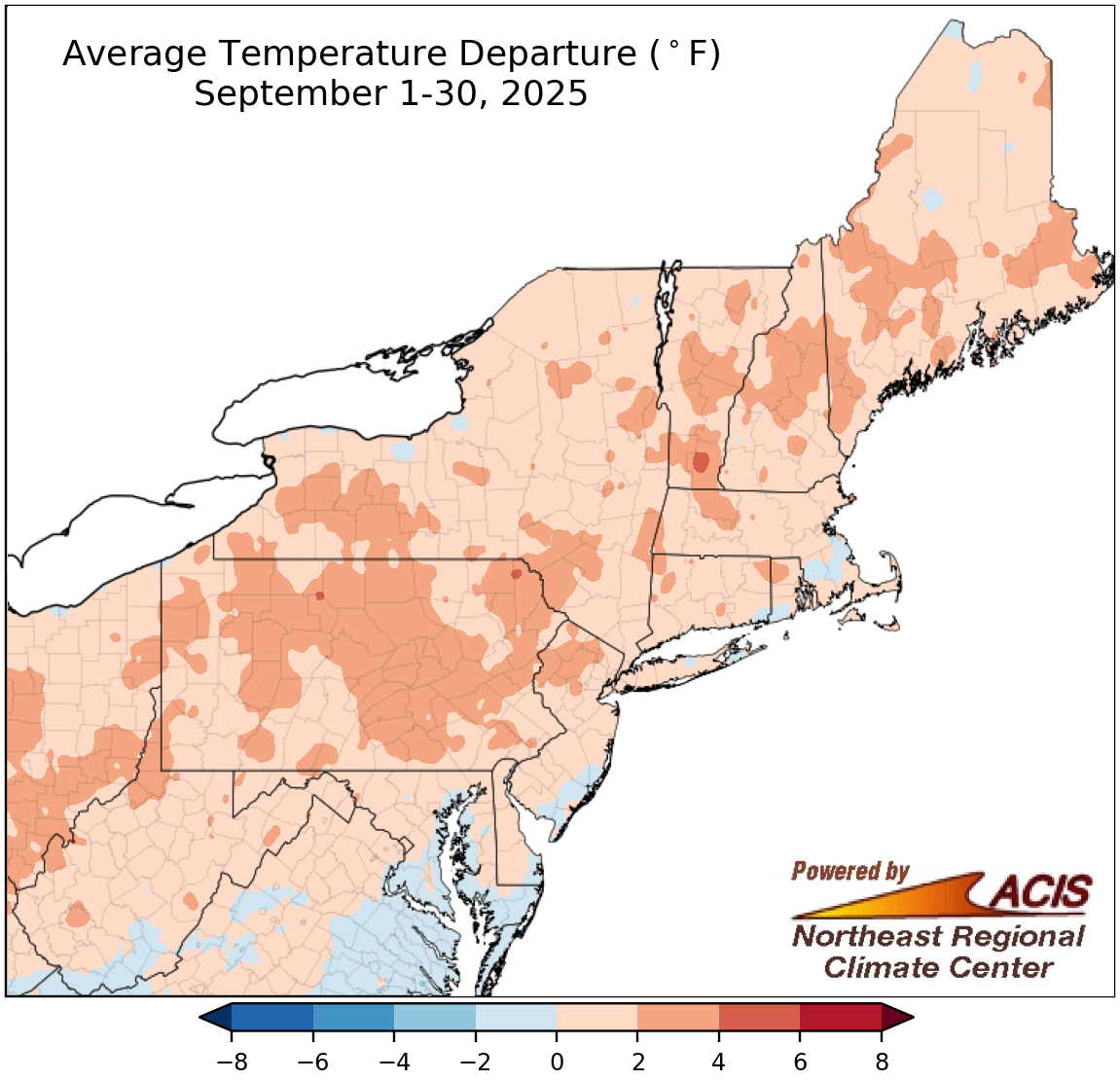 Sep tdpt map