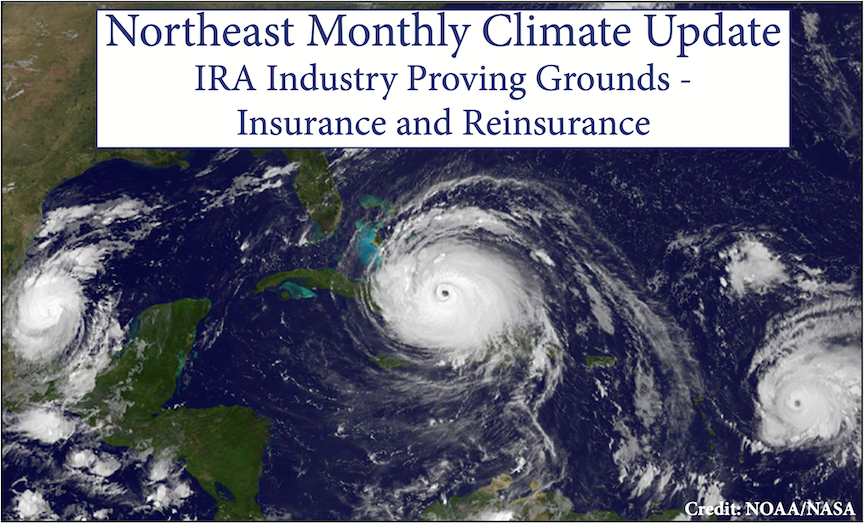 Webinar title slide